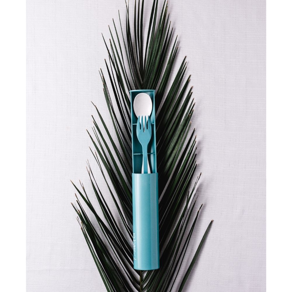 Eco 3 Piece Travel Set-2