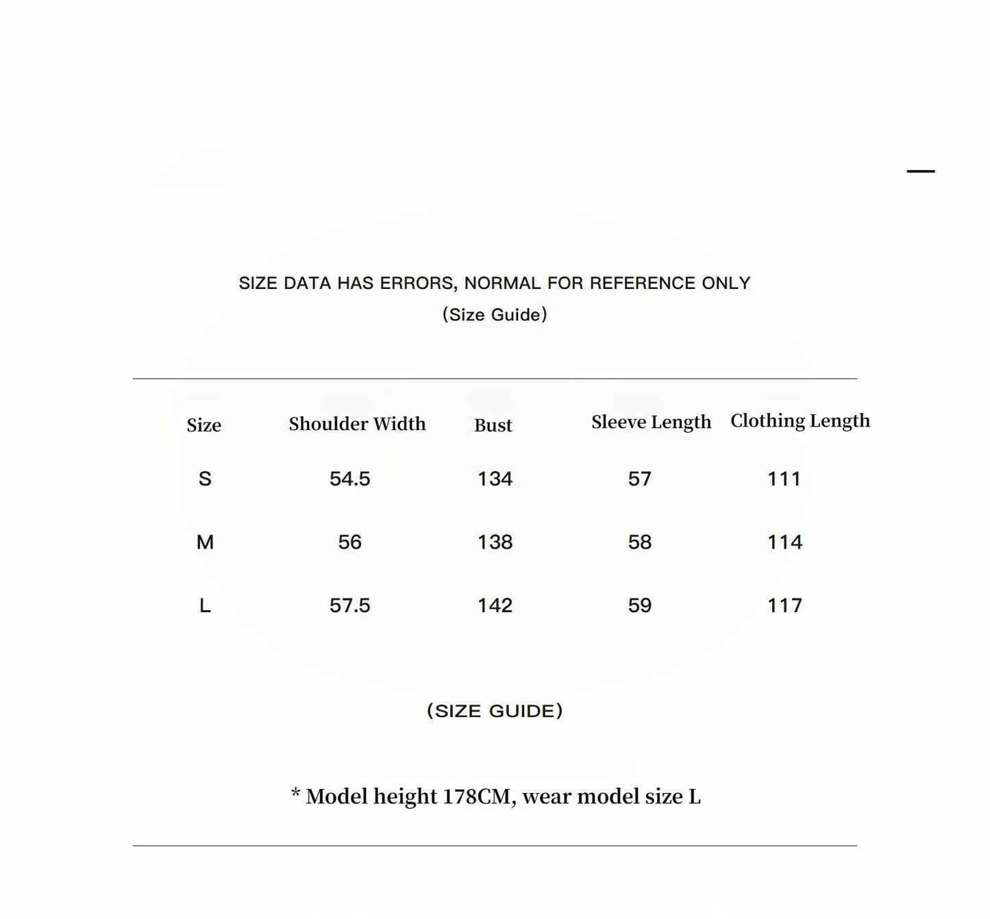 Fireladyfur Detachable Wool Lapel Goose Down Parka"Windbreaker and Winter"-3