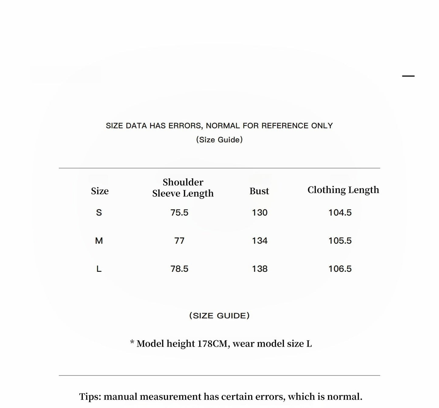 Fireladyfur Women's 90 Duck Down Parka with Raccoon Fur Collar“Manchester City Old Stories II”-4