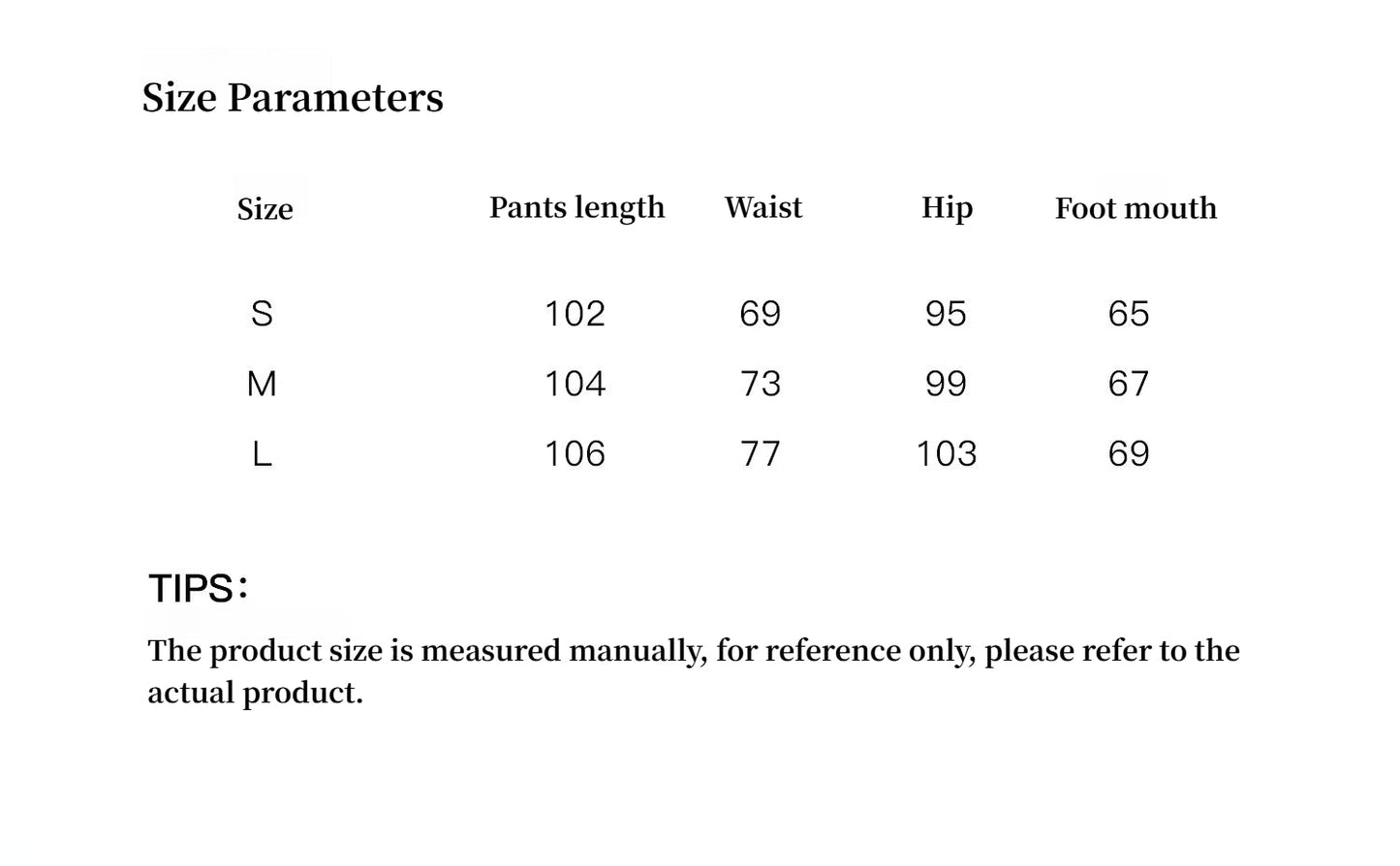 Retro Ink-Splashed Silk Flared Casual Pants "Gilded Age"-2