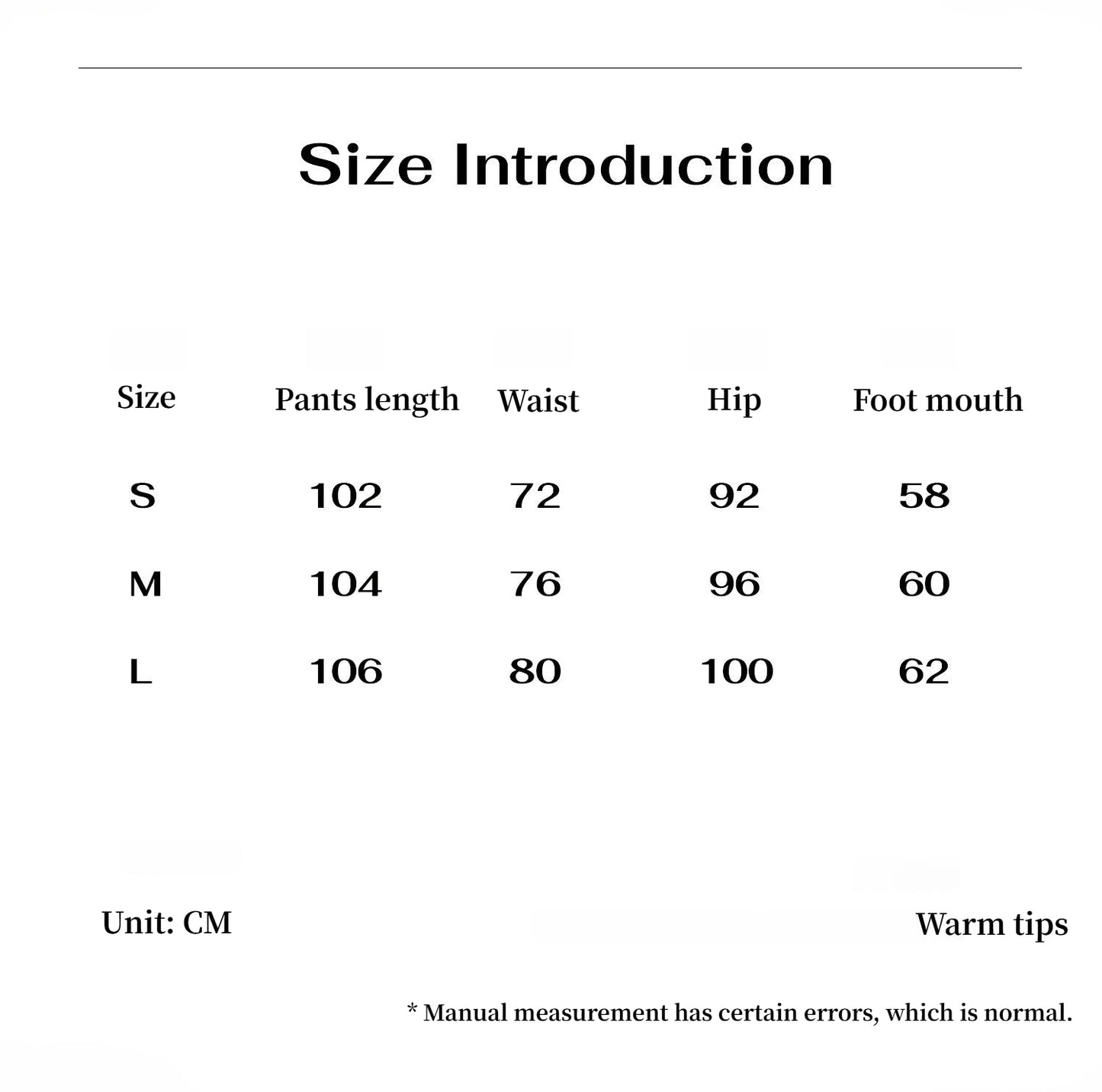 "Climber" leather-coated distressed straight low-rise cotton denim trousers for spring-2