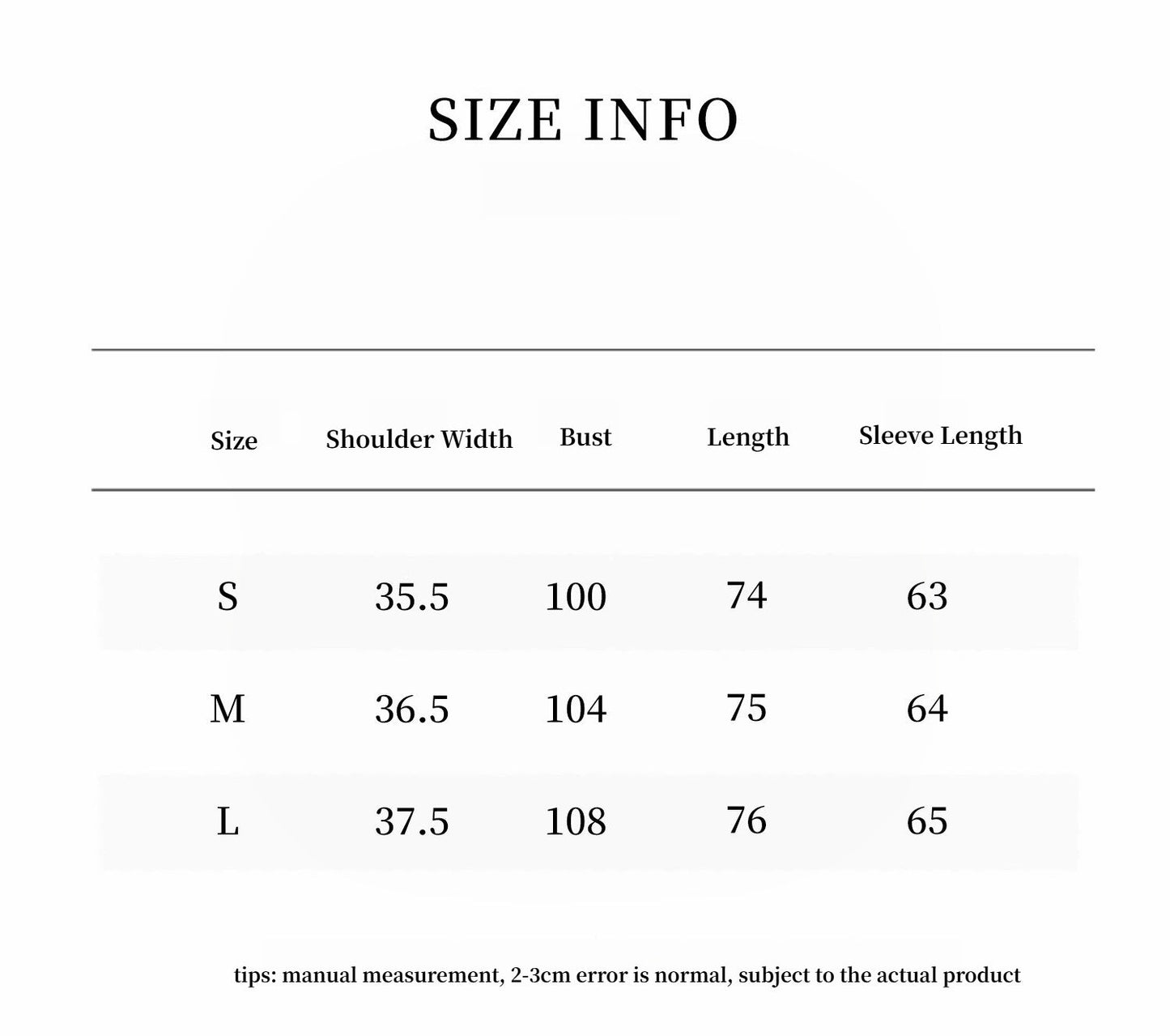 "Moon Serenade" High-luxury imported velvet mink woven fur coat mid-length mink coat (handmade)-3