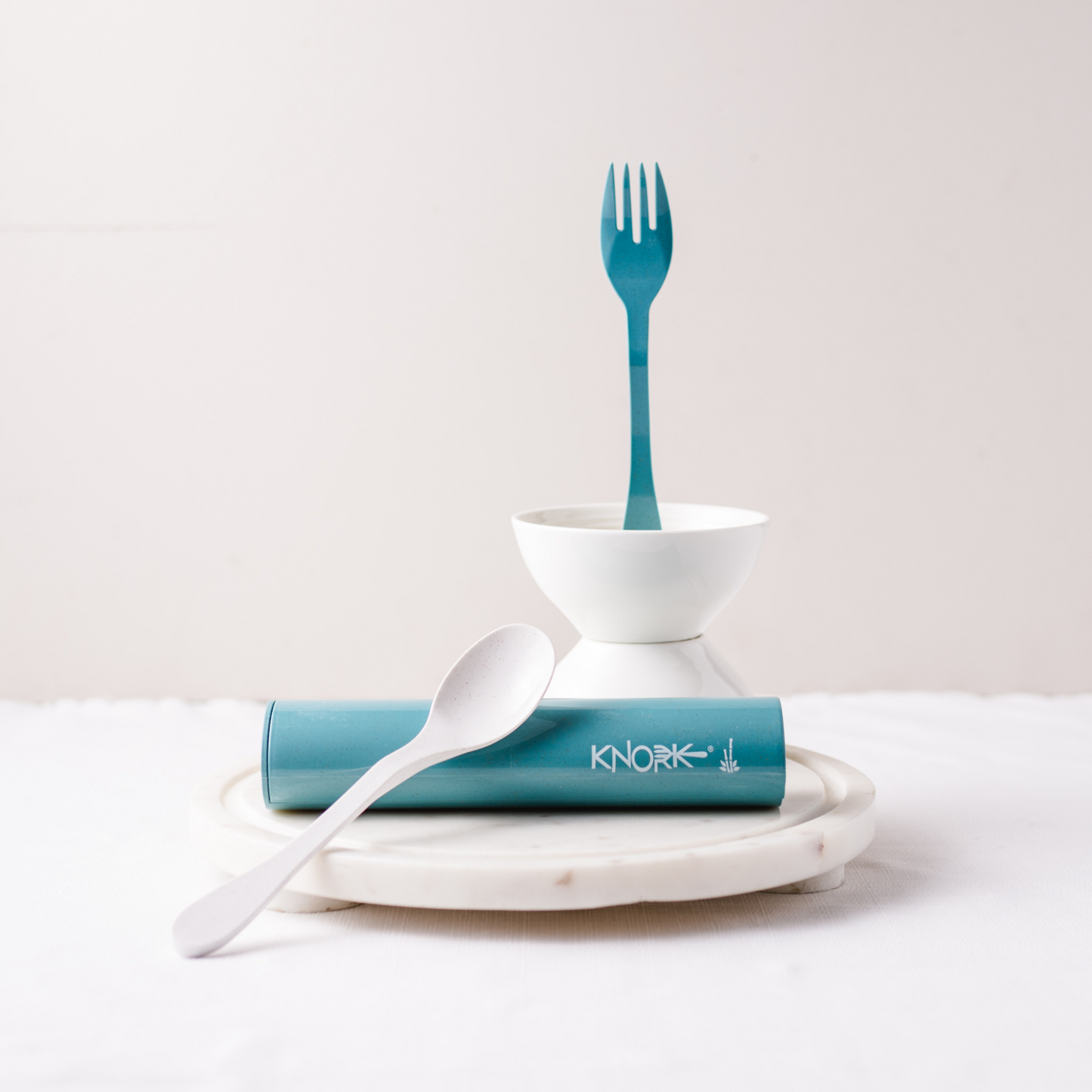 Eco 3 Piece Travel Set-1