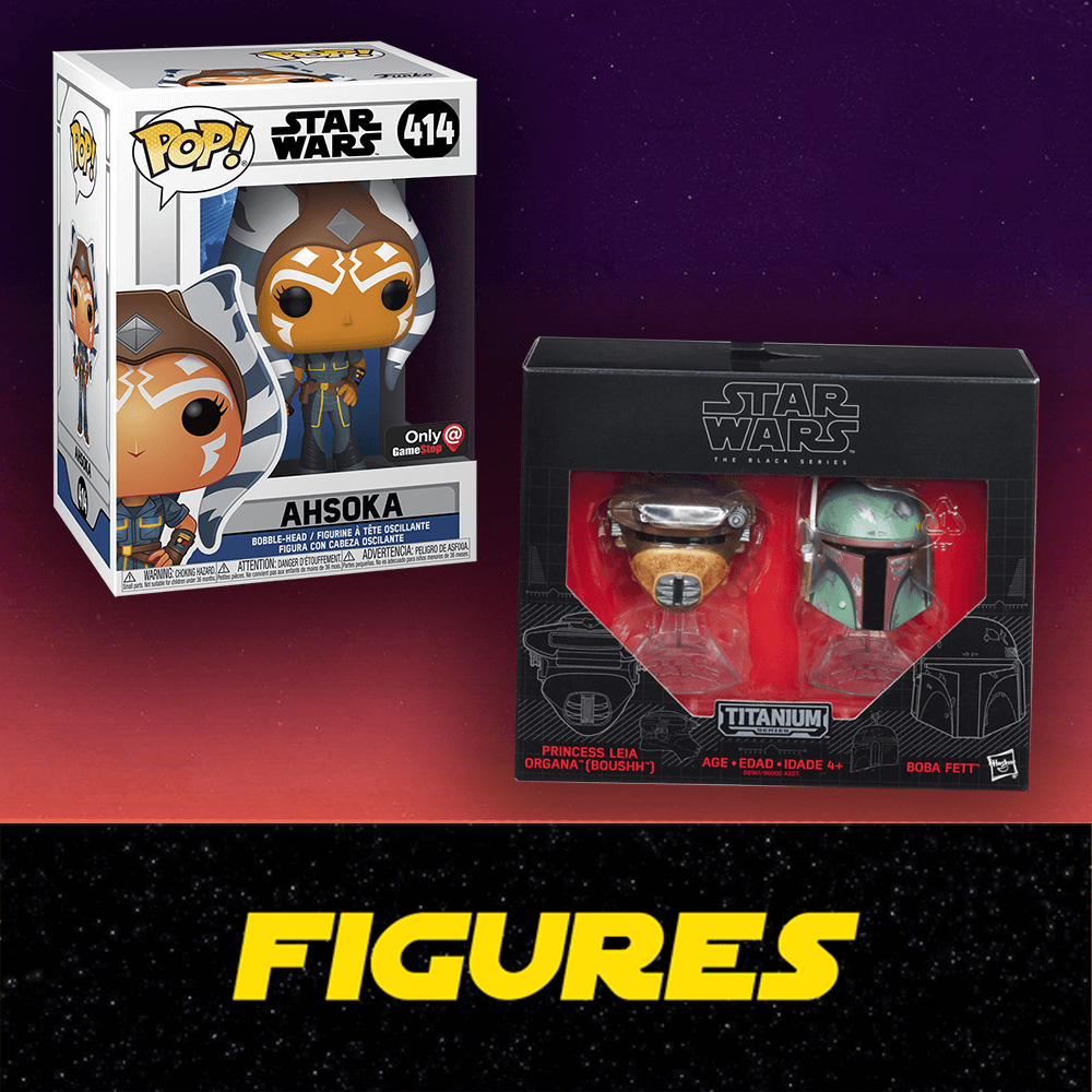 Ultra Crate Subscription-1