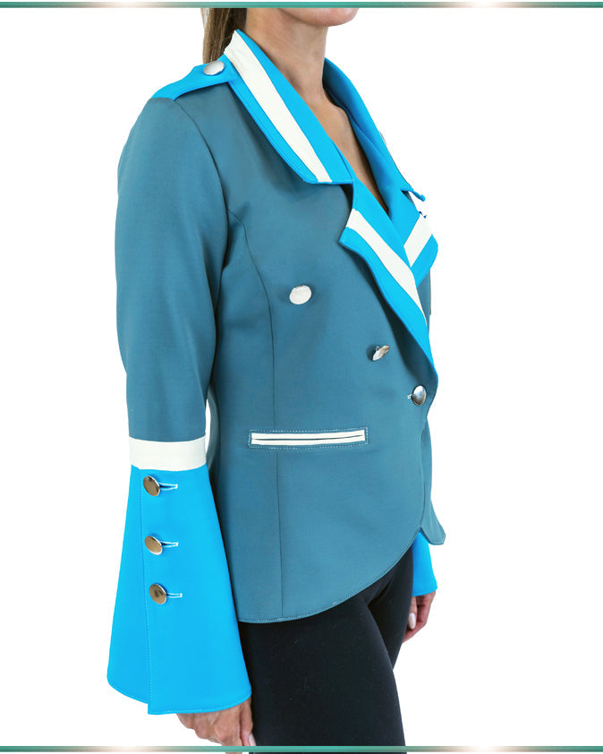 Swazelle Jacket-1