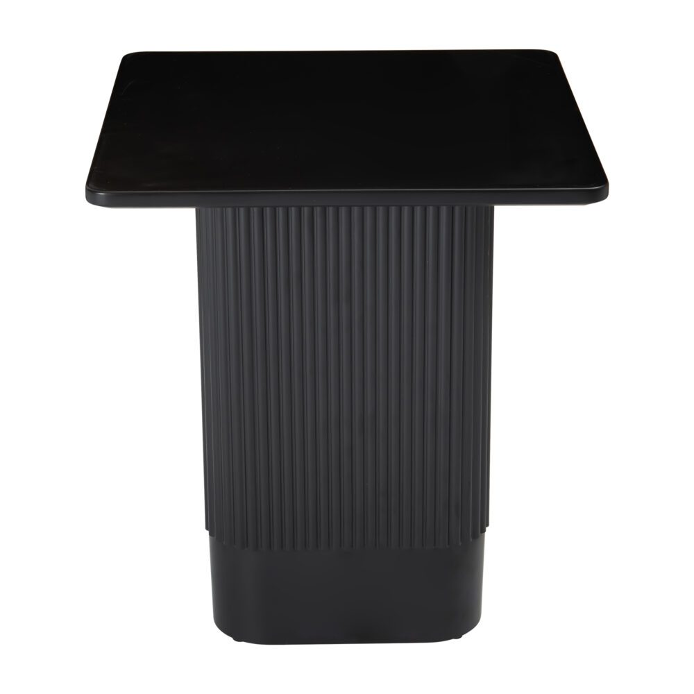 NNEDSZ Clara Noir Side Table-3