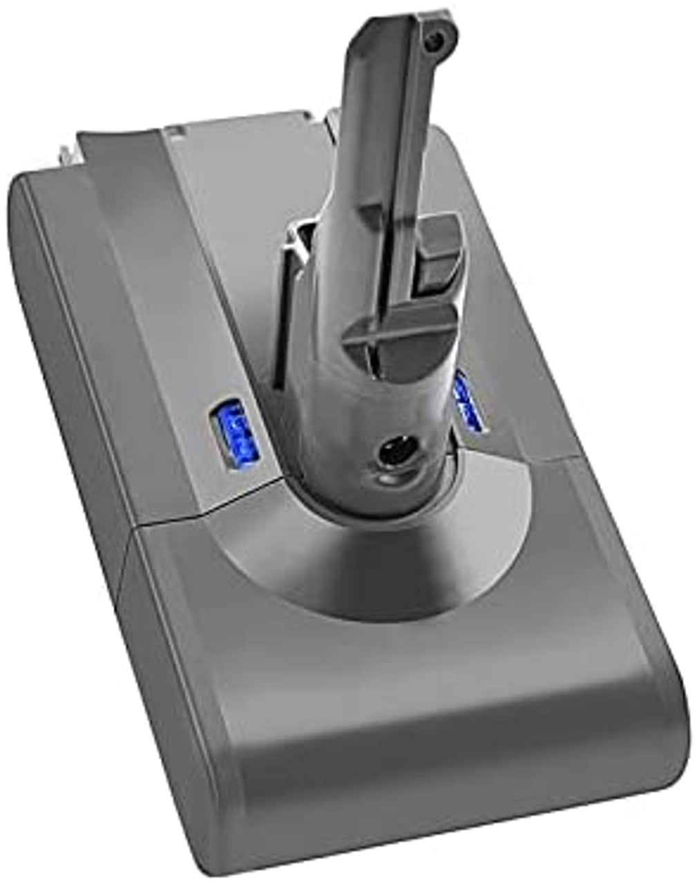 NNEDSZ Battery for all Dyson V8 SV10 vacuum cleaners-2