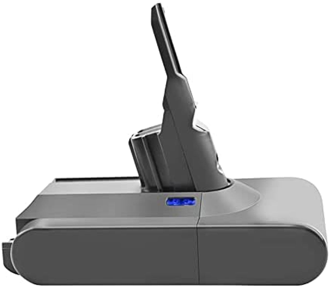 NNEDSZ Battery for all Dyson V8 SV10 vacuum cleaners-3