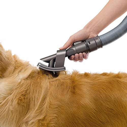 NNEDSZ Grooming tool for DYSON vacuum cleaners-1