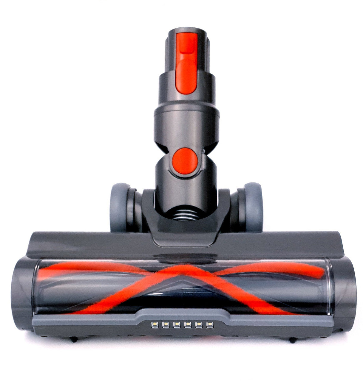 NNEDSZ New Powerhead for DYSONV7, V8, V10, V11, V15 Vacuum Cleaners-1