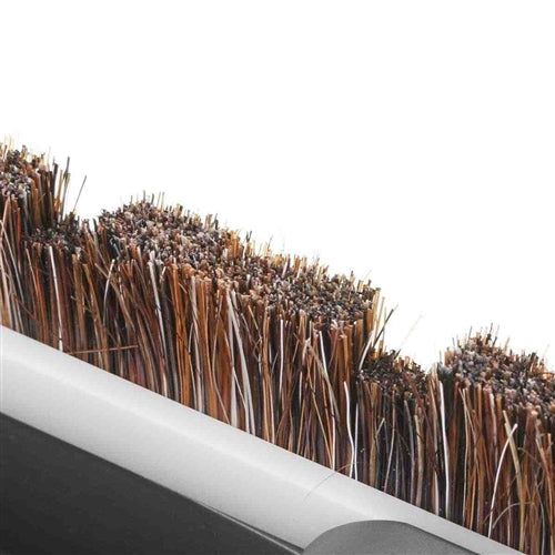 NNEDSZ Hard floor tool for Dyson DC05, DC07, DC08 & DC14-3