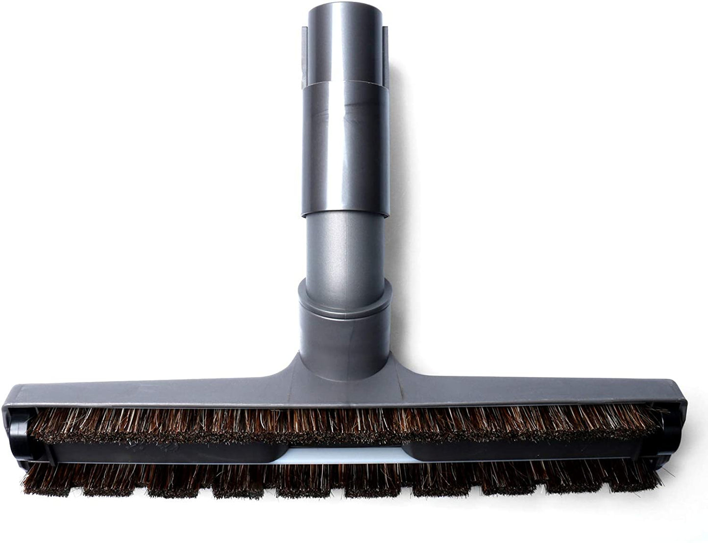 NNEDSZ Hard Floor Tool for Dyson Cinetic Ball CY22, CY23 Vacuum Cleaners-1