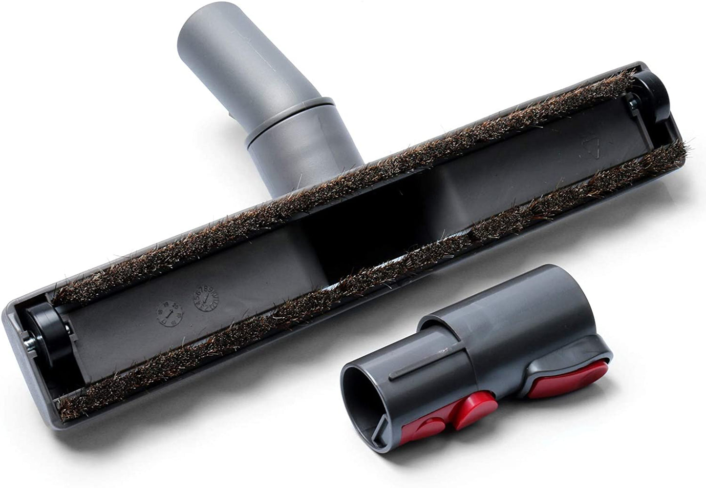 NNEDSZ Hard Floor Tool for Dyson Cinetic Ball CY22, CY23 Vacuum Cleaners-4