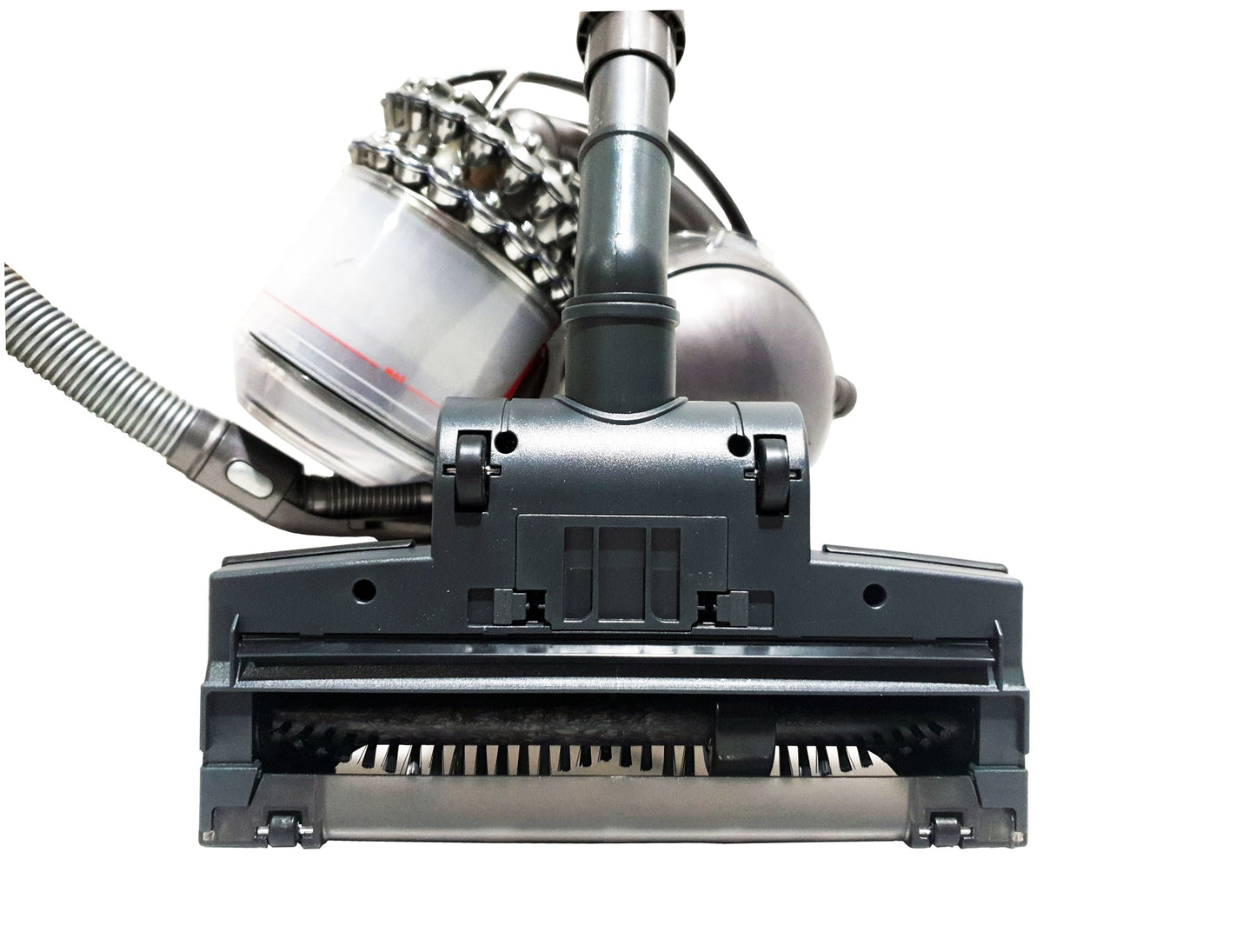 NNEDSZ Turbo Head for DYSON Cinetic Big Ball CY22 and CY23-1