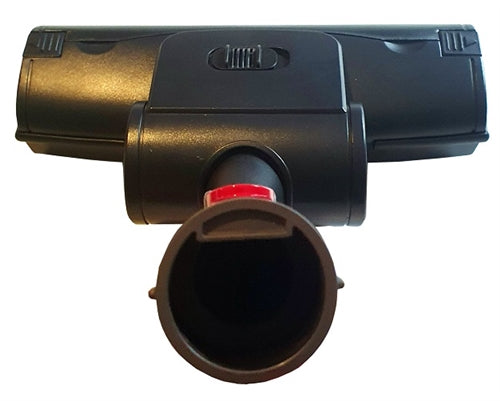 NNEDSZ Turbo Head for DYSON Cinetic Big Ball CY22 and CY23-2