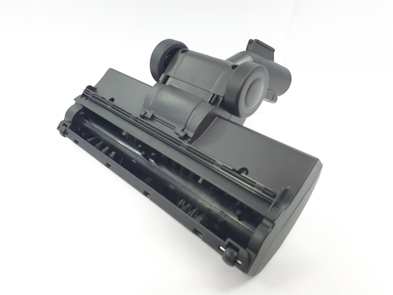 NNEDSZ Turbo Head for Miele Vacuum Cleaners - TuboTeQ Equivalent Turbo Brush-1