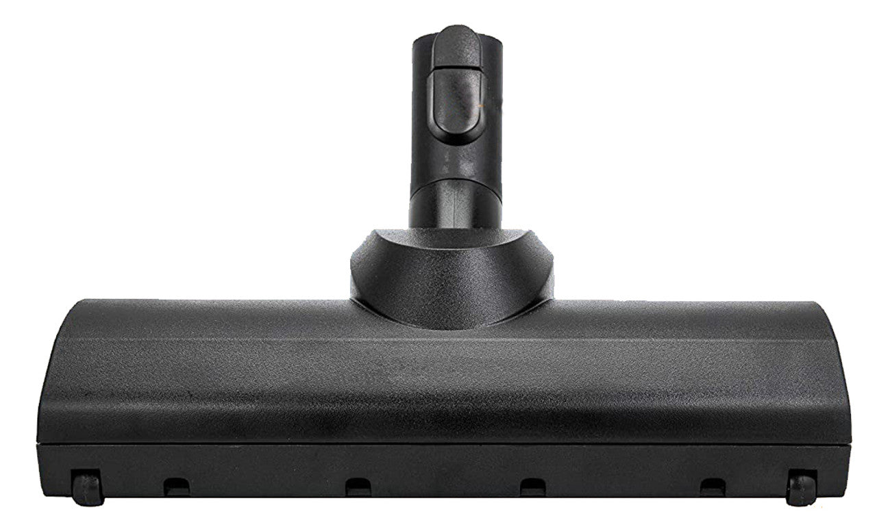NNEDSZ Turbo Head for Miele Vacuum Cleaners - TuboTeQ Equivalent Turbo Brush-3