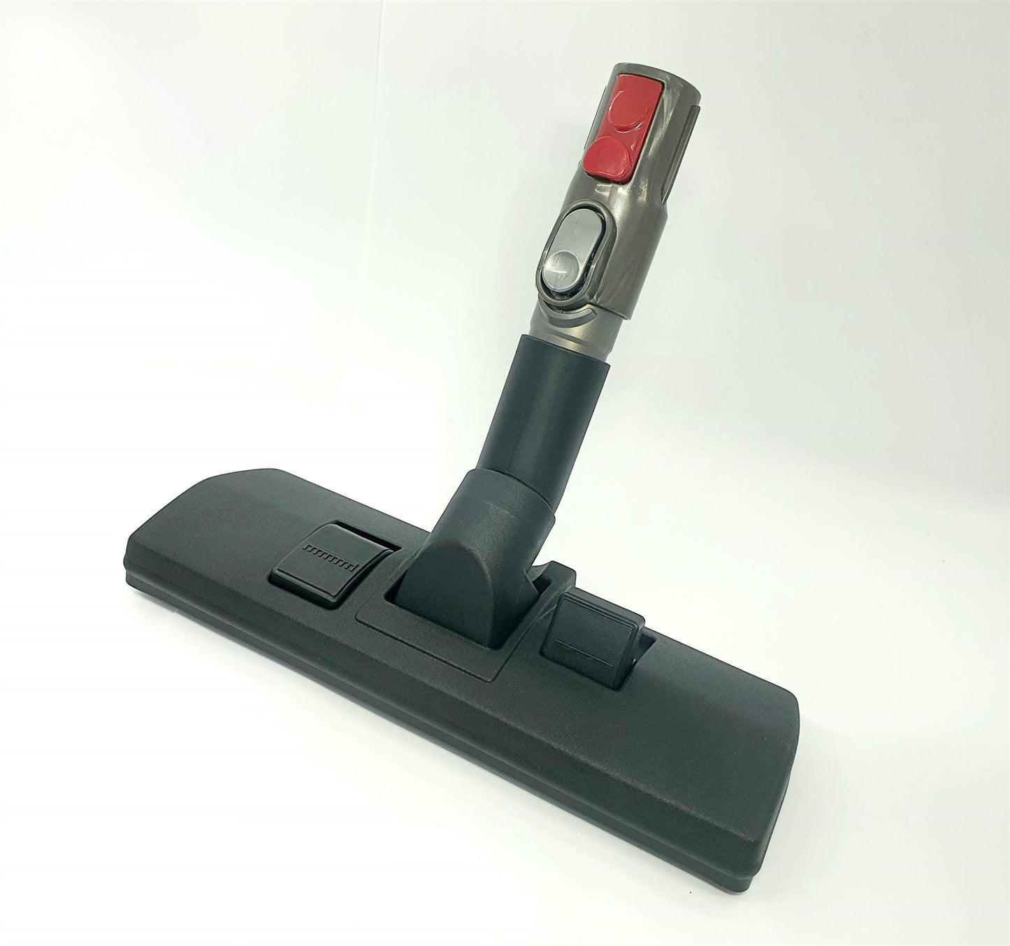 NNEDSZ Floor Tool For DYSON V7, V8, V10, V11, V12, and V15 Vacuum Cleaners-0