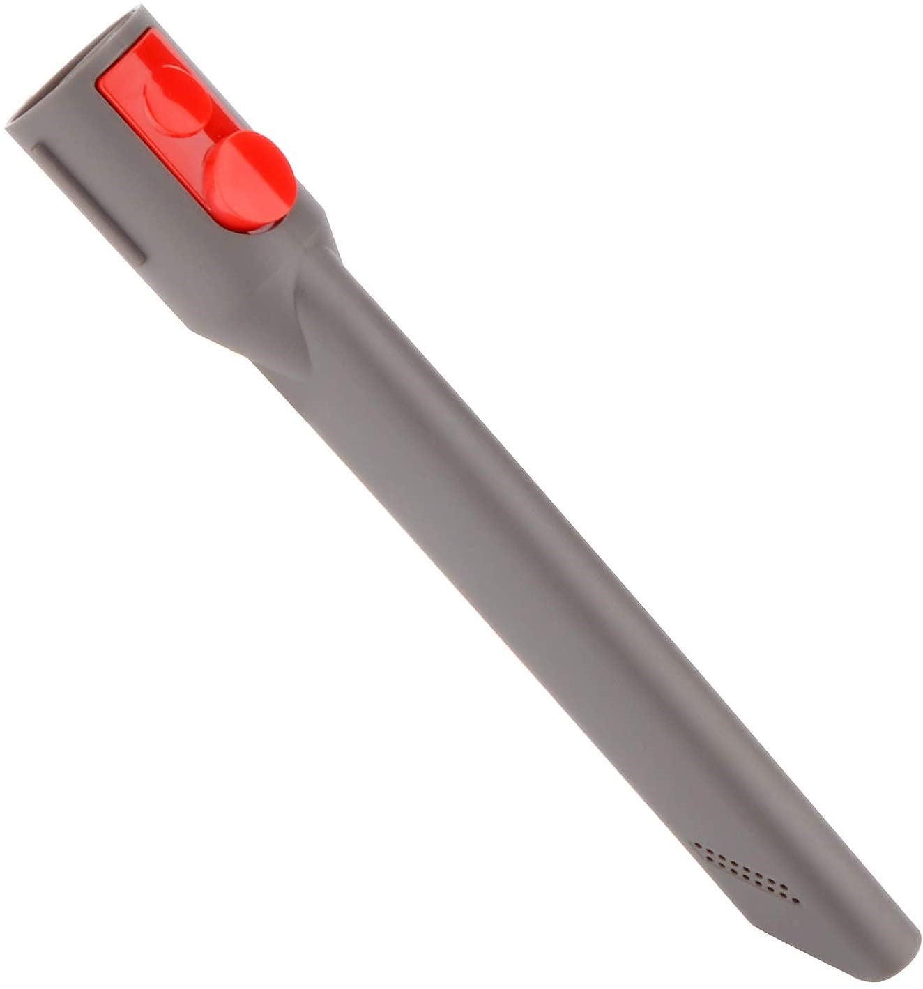 NNEDSZ Tool kit for DYSON V7, V8, V10, V11, V12 & V15 vacuum cleaners-1