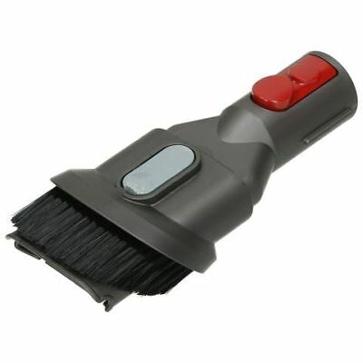 NNEDSZ Tool kit for DYSON V7, V8, V10, V11, V12 & V15 vacuum cleaners-2