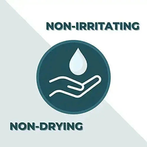 Ammuri Retinol 5% Serum with Apple Stem Cell β High Strength Anti-Aging, Acne & Dark Spot Treatment (30ml)-3