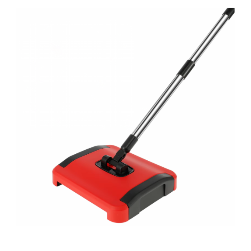 NNEOBA Carpet Floor Sweeper Cleaner-0