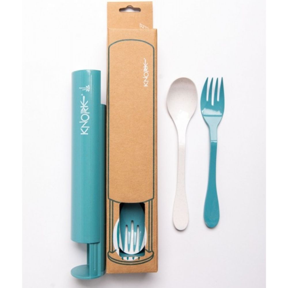 Eco 3 Piece Travel Set-0