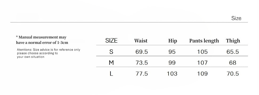 "Carol Pie" loose high-waisted wide-leg calla lily print jeans for women-2