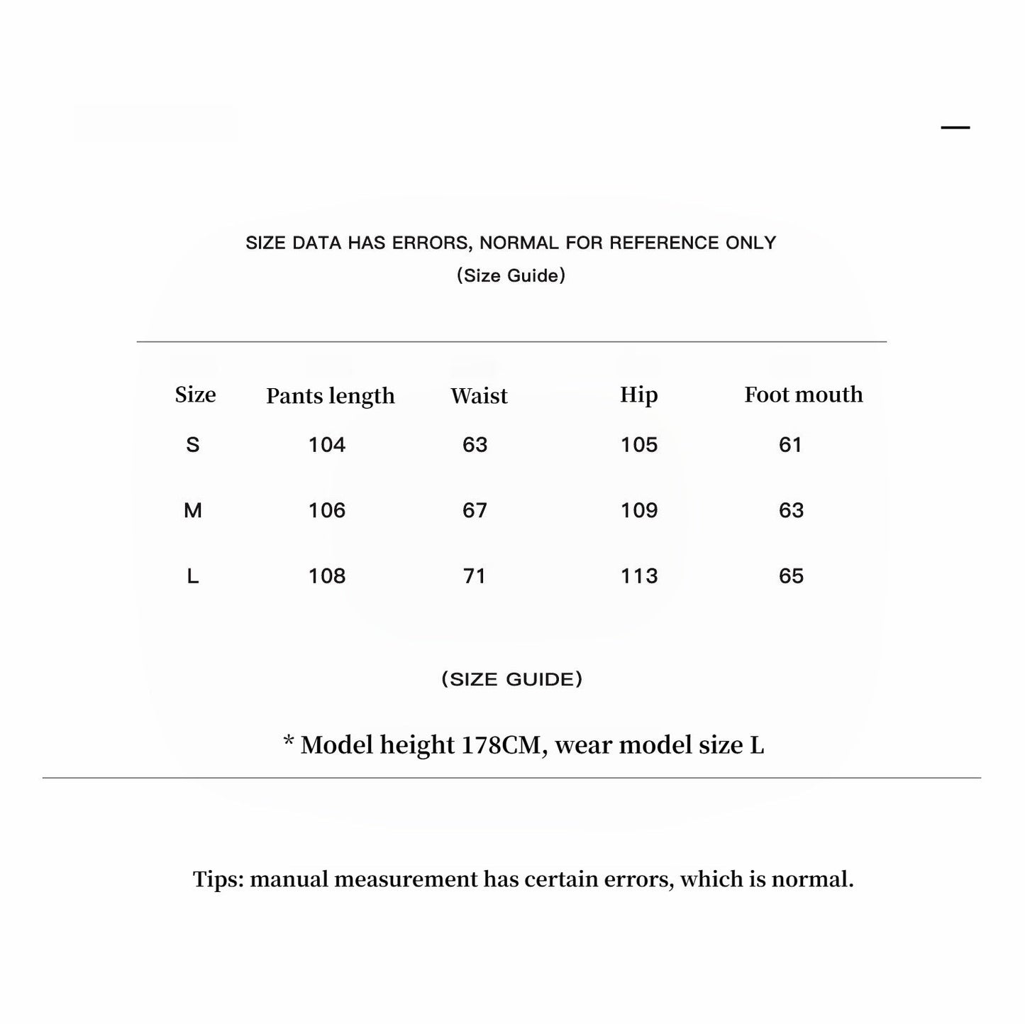 "Dream Street" Cool Lyocell Denim Drape Relaxed Elastic Waist Straight Leg Wide Leg Pants Summer-2