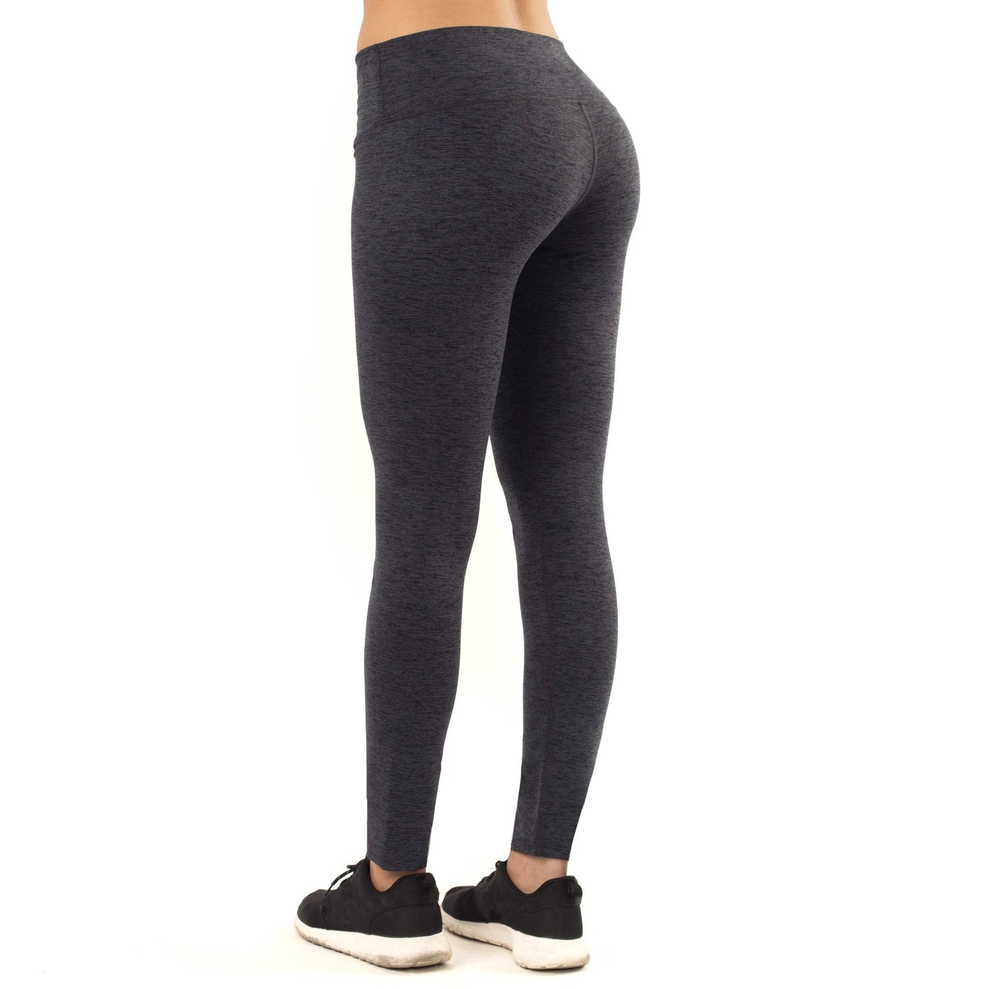 2010 - CLOSEOUT Women's Athletic Leggings-2