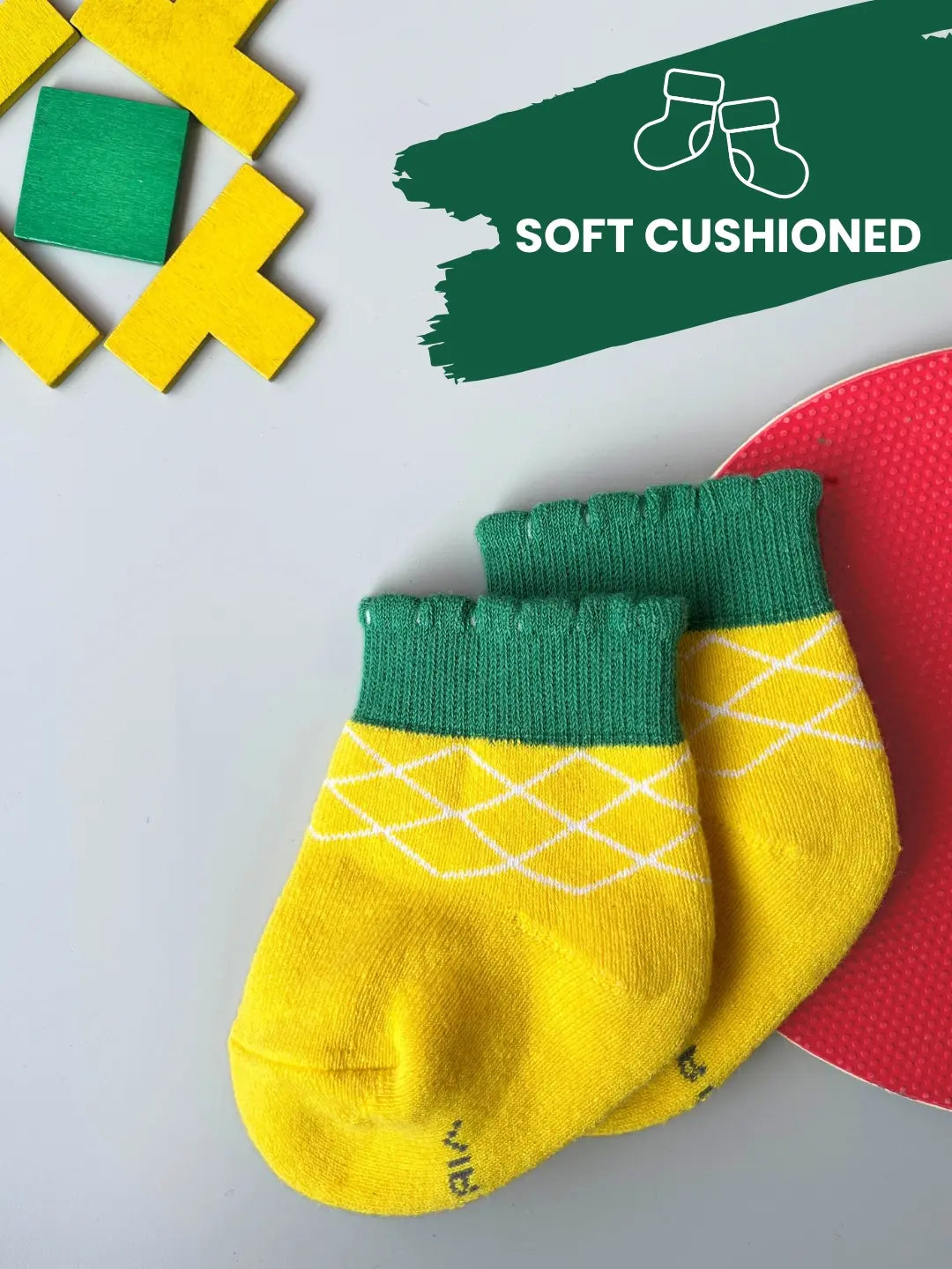  perfect for sensitive skin.