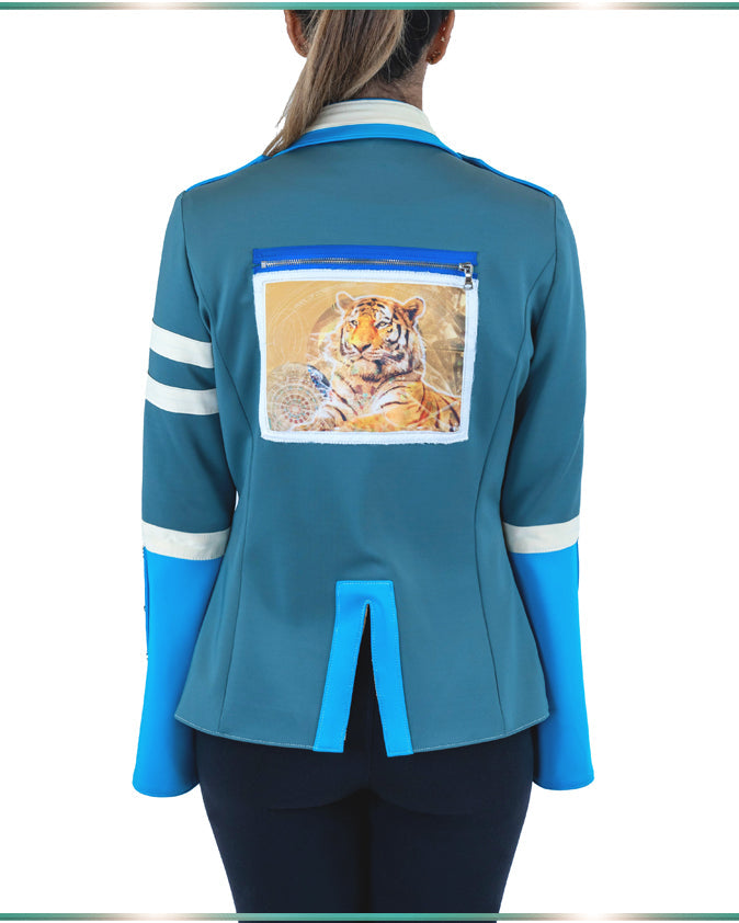 Swazelle Jacket-2