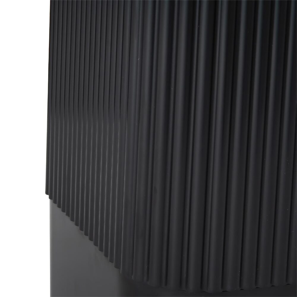 NNEDSZ Clara Noir Side Table-4