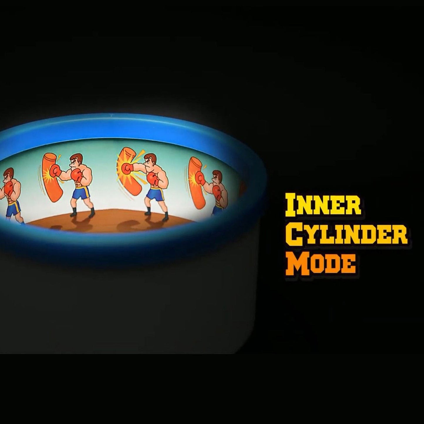 NNEDSZ Stemnex Multi-Functional Movie Maker STEM Toy - Build Your Own Educational Construction Kit-4