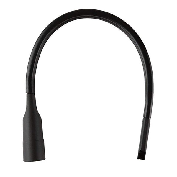 NNEDSZ Crevice Tool Extra Long Flexible 32 & 35mm Vacuum Cleaners-0
