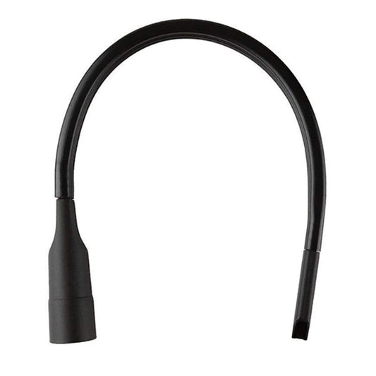 NNEDSZ Crevice Tool Extra Long Flexible 32 & 35mm Vacuum Cleaners-0