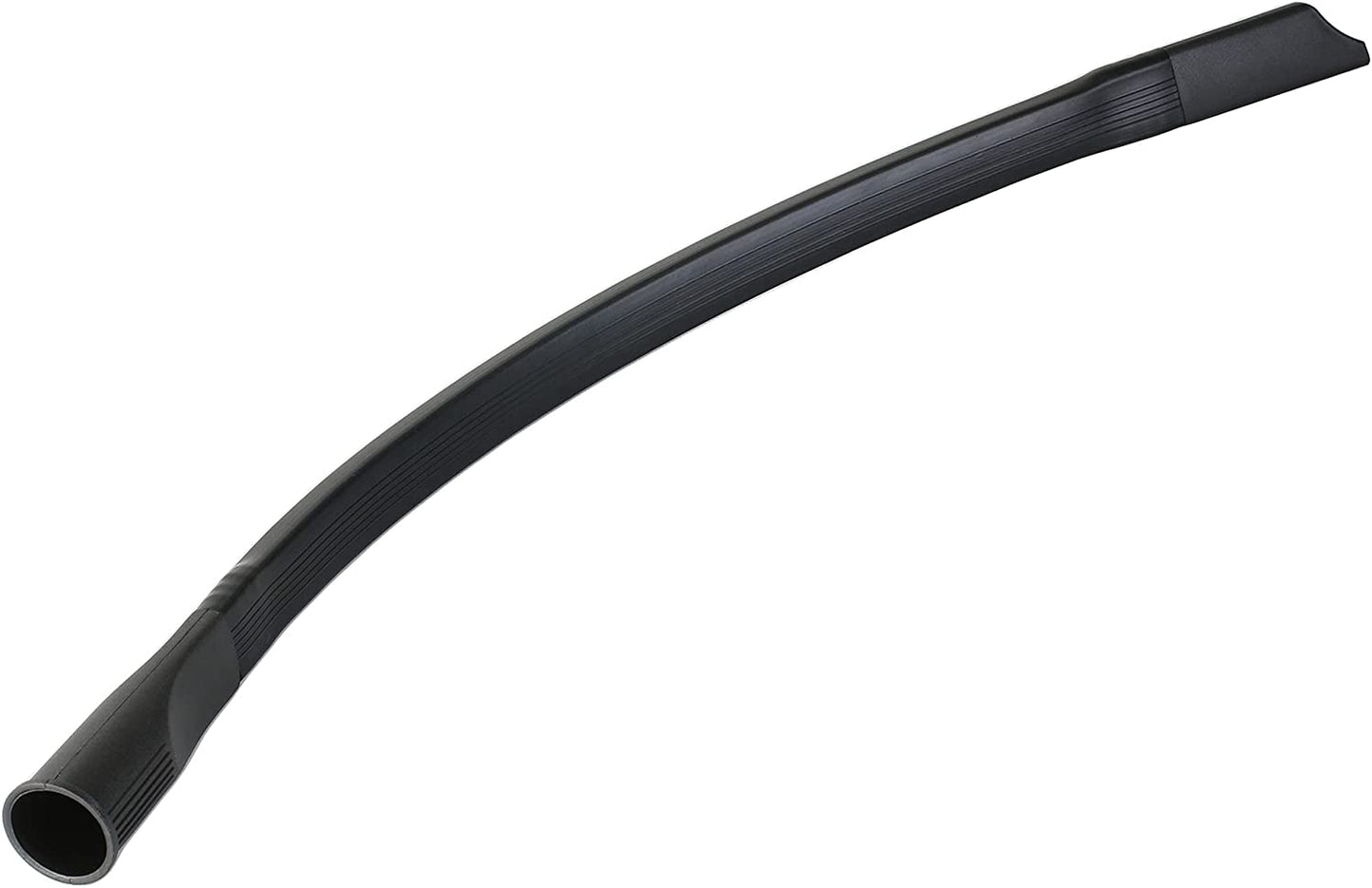 NNEDSZ Crevice Tool Extra Long Flexible 32 & 35mm Vacuum Cleaners-1