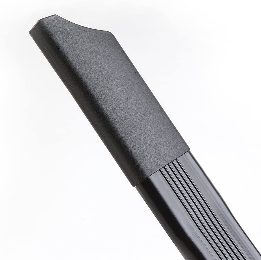 NNEDSZ Crevice Tool Extra Long Flexible 32 & 35mm Vacuum Cleaners-2