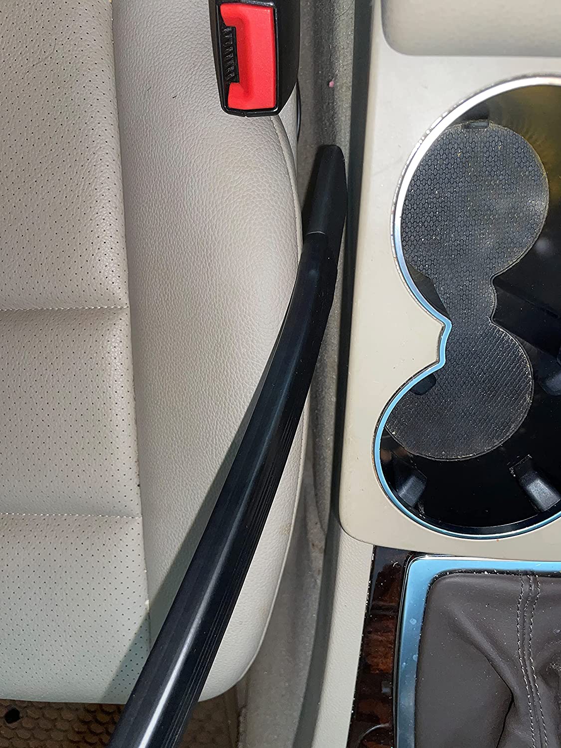 NNEDSZ Crevice Tool Extra Long Flexible 32 & 35mm Vacuum Cleaners-3