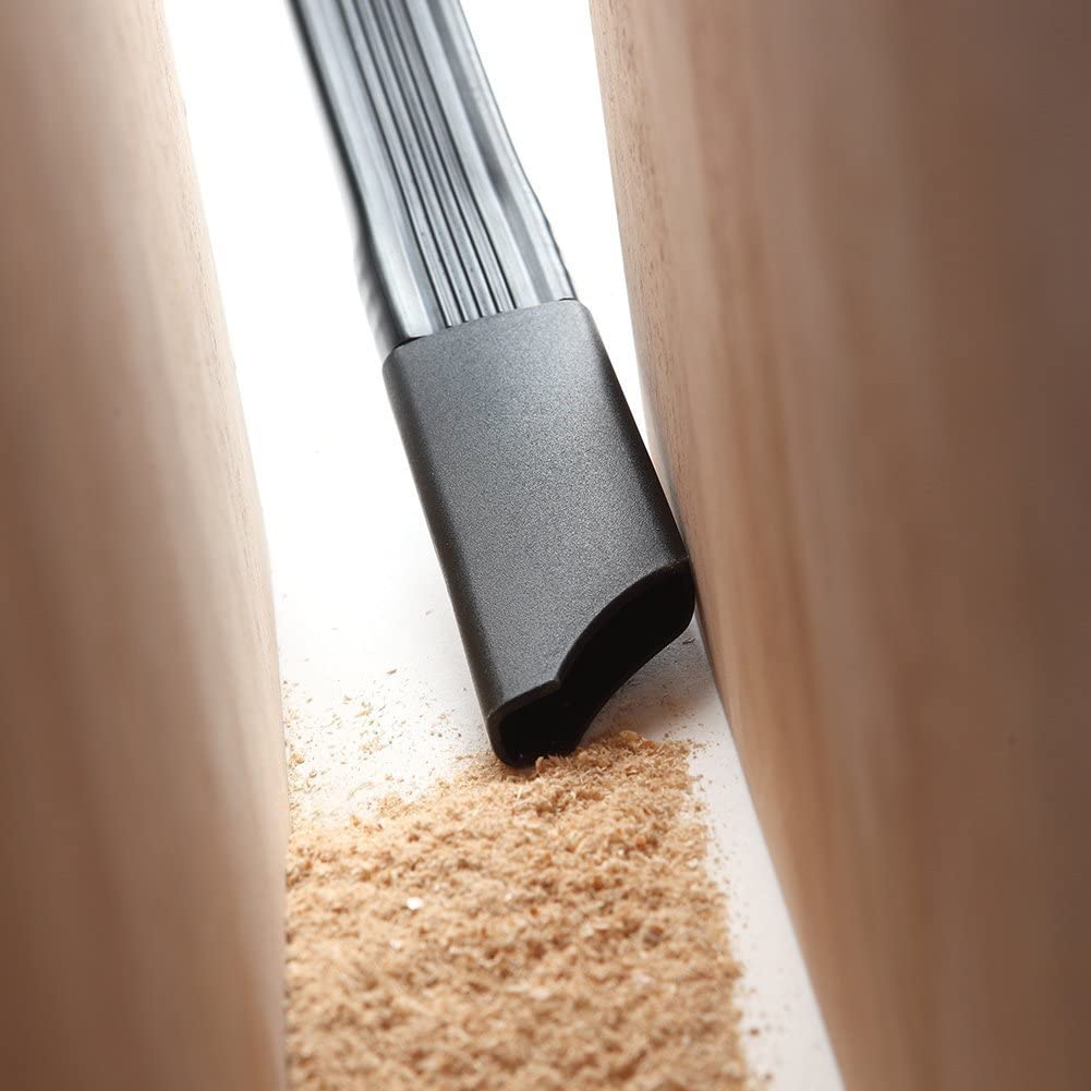 NNEDSZ Crevice Tool Extra Long Flexible 32 & 35mm Vacuum Cleaners-4