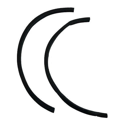 NNEDSZ Rubber Seal for Dyson DC07 & DC14  filter-0