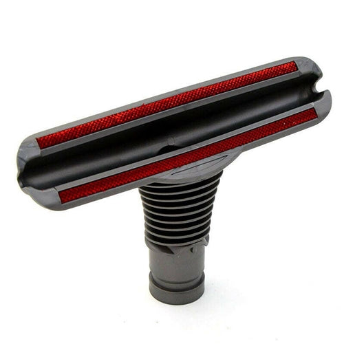 NNEDSZ Upholstery and mattress tool for Dyson v6, dc35, dc39, dc29 plus more-0