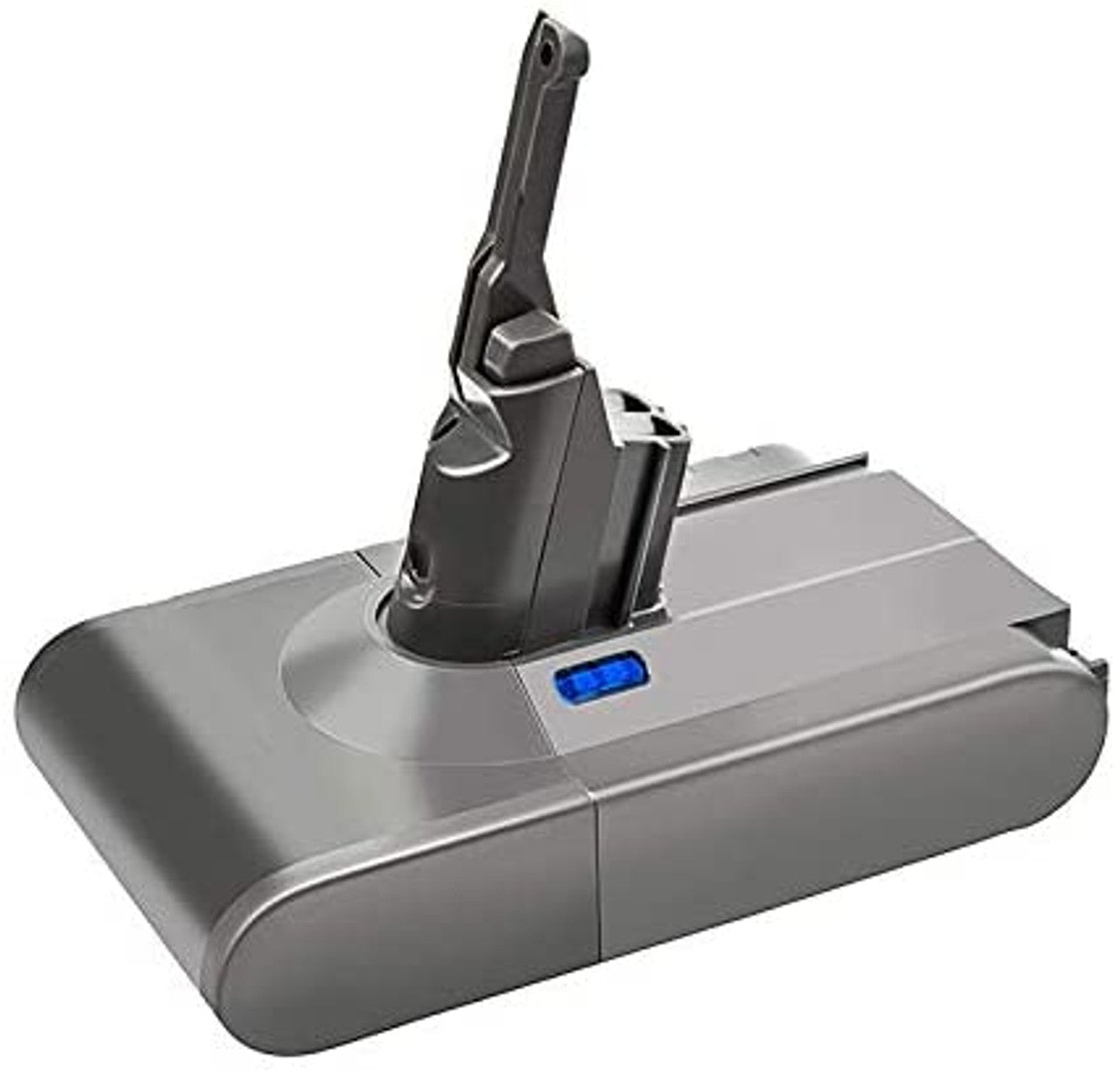 NNEDSZ Battery for all Dyson V8 SV10 vacuum cleaners-4