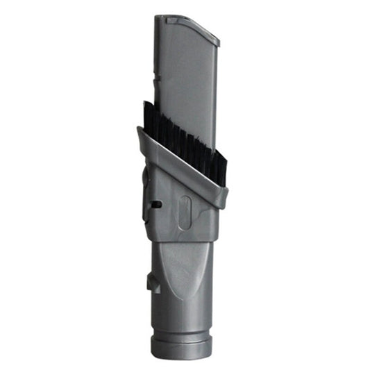 NNEDSZ 2 in 1  Crevice and brush tool for Dyson V6-0