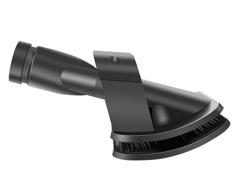 NNEDSZ Grooming tool for DYSON vacuum cleaners-0