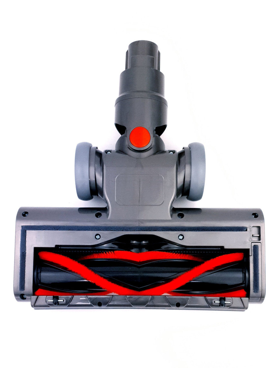 NNEDSZ New Powerhead for DYSONV7, V8, V10, V11, V15 Vacuum Cleaners-2