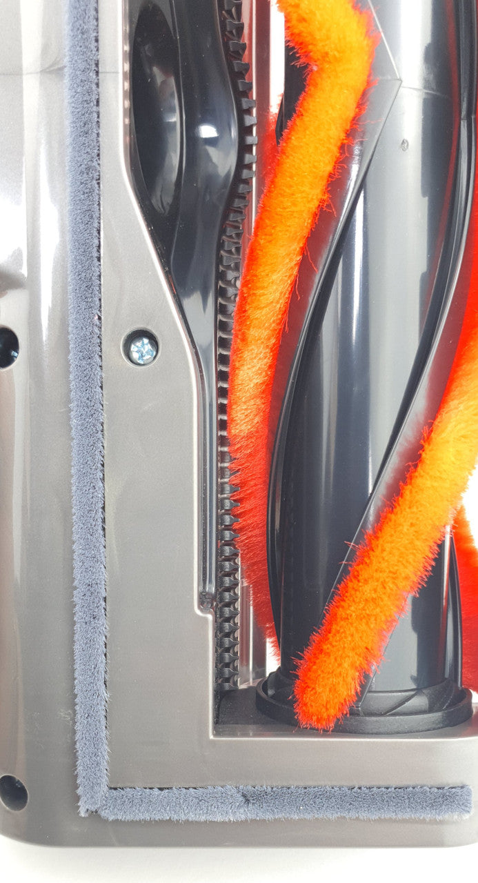 NNEDSZ New Powerhead for DYSONV7, V8, V10, V11, V15 Vacuum Cleaners-3