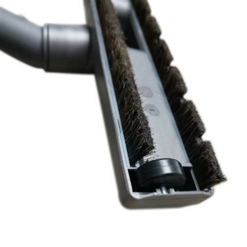 NNEDSZ Hard floor tool for Dyson DC05, DC07, DC08 & DC14-1