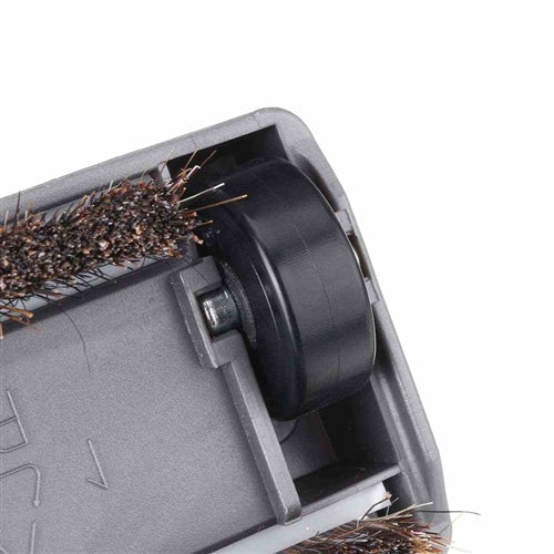 NNEDSZ Hard floor tool for Dyson DC05, DC07, DC08 & DC14-2