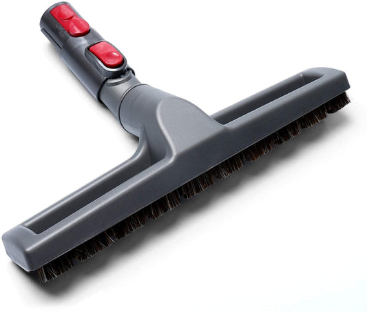 NNEDSZ Hard Floor Tool for Dyson Cinetic Ball CY22, CY23 Vacuum Cleaners-0